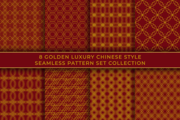 Chinese Style