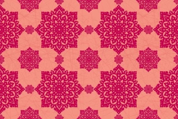Lotus of Faith: A Symbol Rooted in Devotion, Designed for Creativity