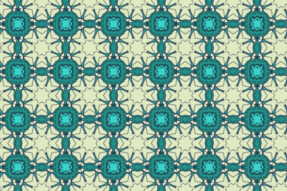 Pizza Abduction Pattern 20: A Playful, Versatile Design for Personalized Gifts and Creative Projects