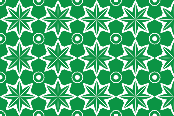 Tiles Seamless Vector: Unlocking Precision and Versatility in Ceramic Tile Design